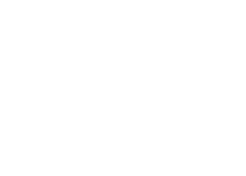 Davidson &#038; Company Live Action Videos