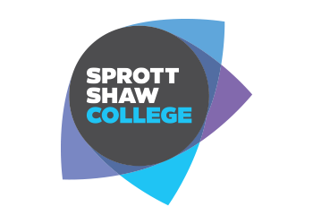 Sprott Shaw College Video Series