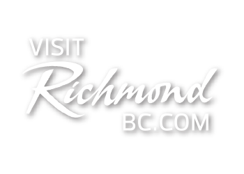 Tourism Richmond Video