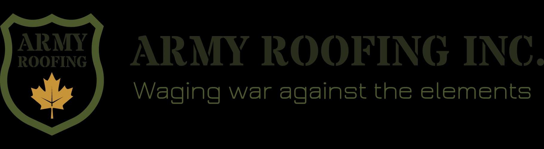 Boosting Army Roofing: Digital Reach &#038; Sales Surge