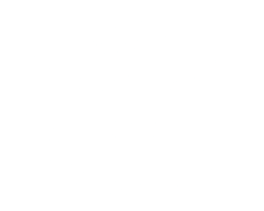 Expertise.com Best SEO Agency in Bellingham 2023