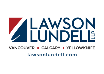 Lawson Lundell LLP Holiday Video