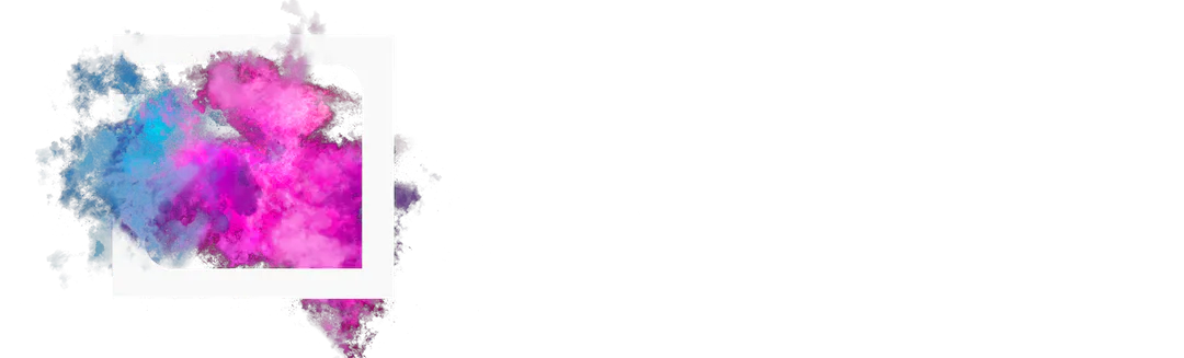 Design & Branding