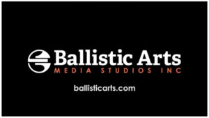 Ballistic Arts Media Studios Oven Smash – Office Space Parody