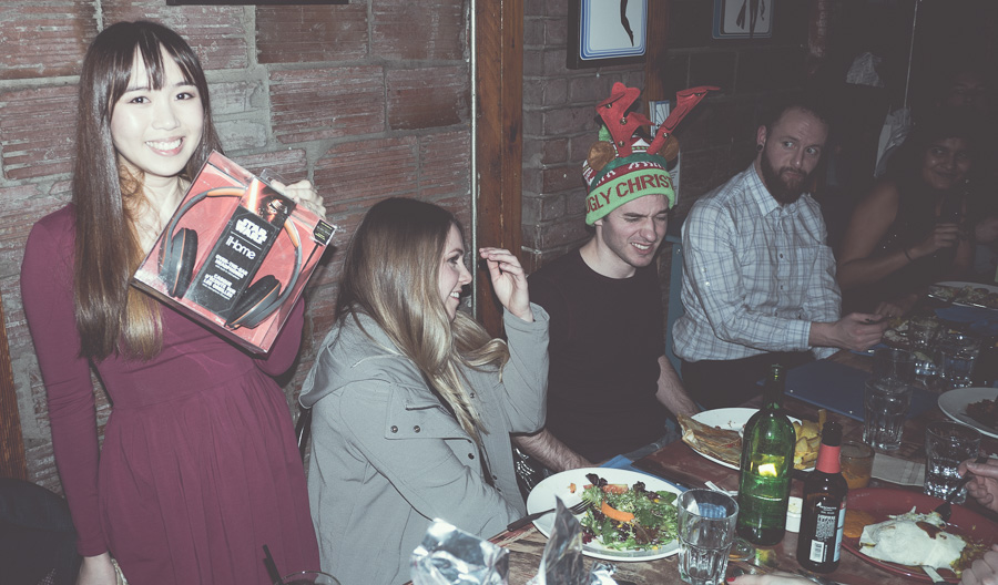 2015_ballistic_arts_xmas-party11