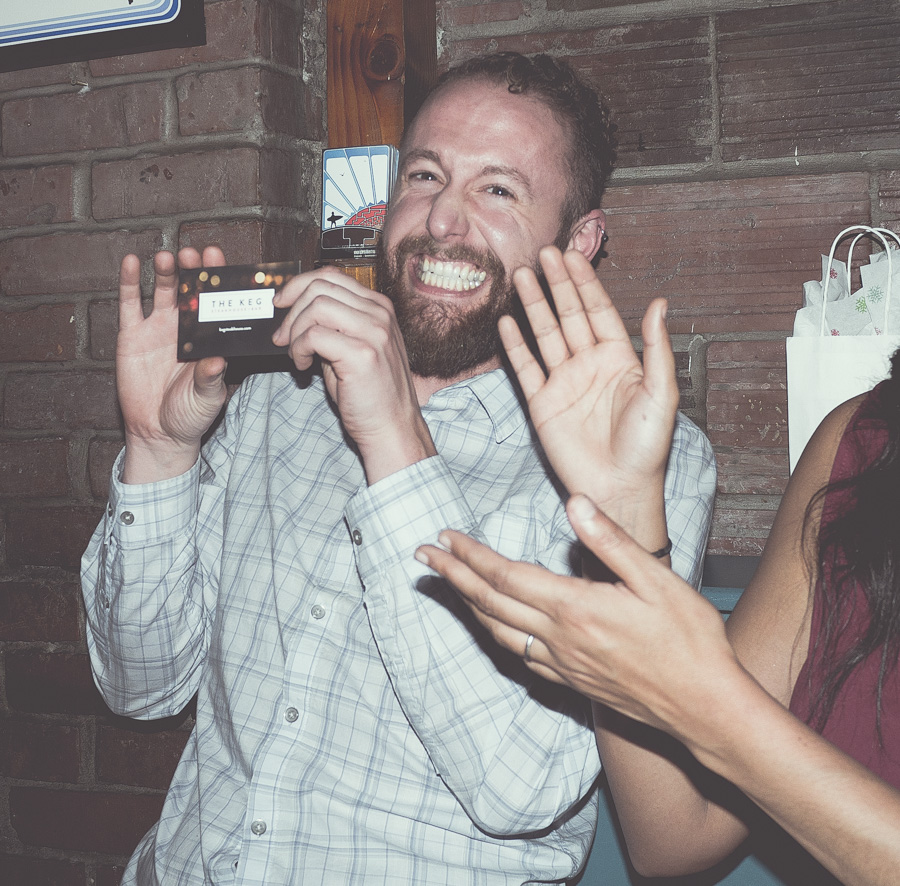 2015_ballistic_arts_xmas-party14