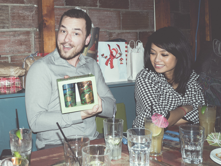 2015_ballistic_arts_xmas-party2