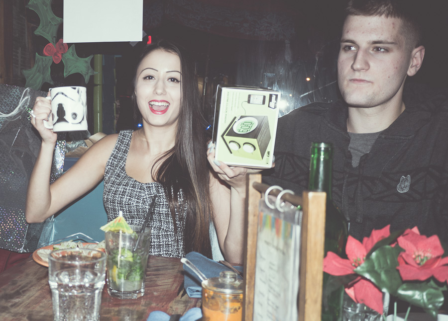 2015_ballistic_arts_xmas-party3
