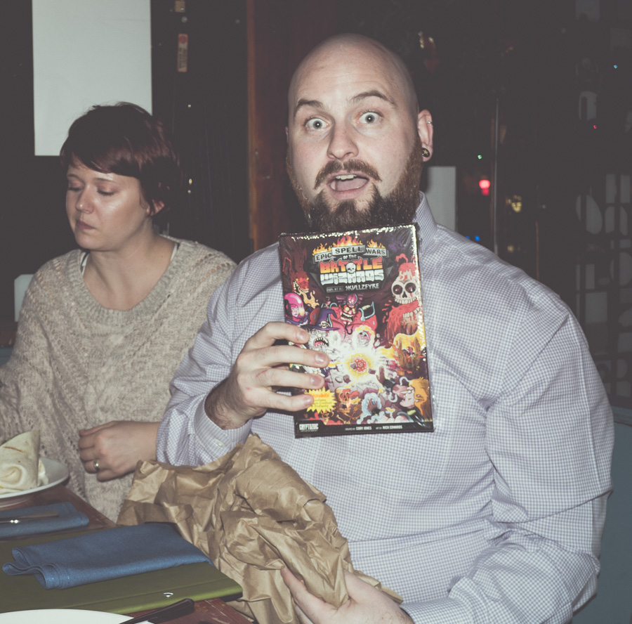 2015_ballistic_arts_xmas-party4