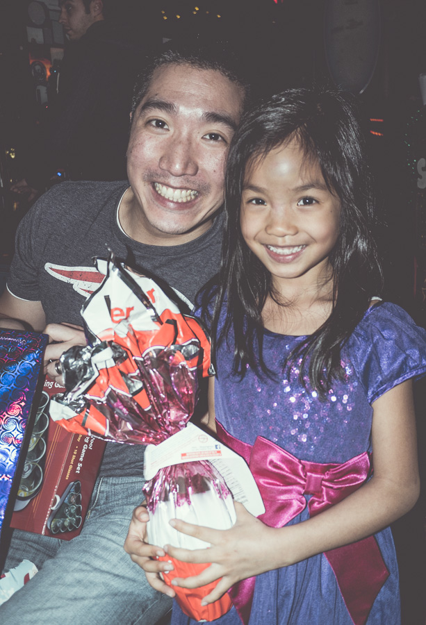 2015_ballistic_arts_xmas-party5