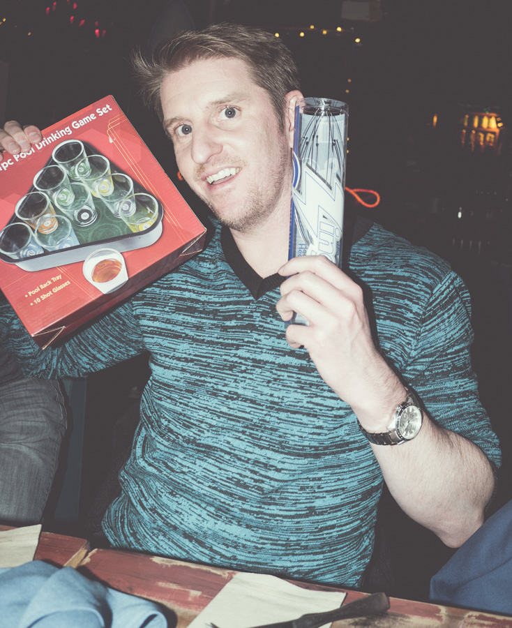 2015_ballistic_arts_xmas-party6