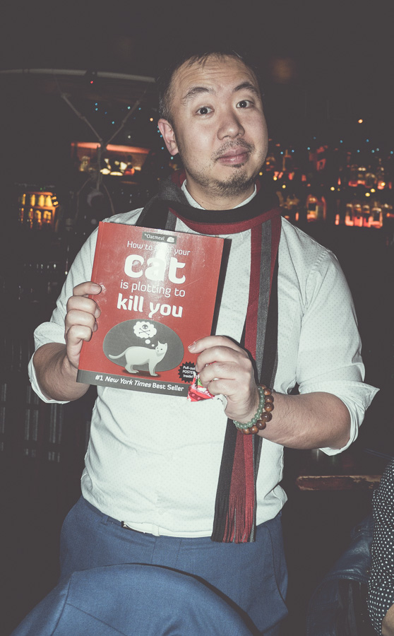 2015_ballistic_arts_xmas-party7
