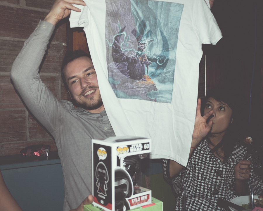 2015_ballistic_arts_xmas-party8