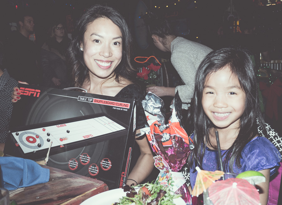 2015_ballistic_arts_xmas-party9