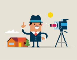 Level Up Your Multi-Family Real Estate Project Through Video Marketing