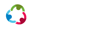 SafeCare BC Animated Video Production