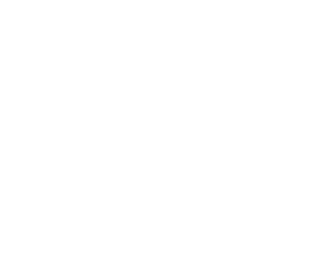 College of Pharmacists of British Columbia 125th Anniversary Motion Graphics Video