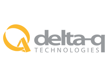 Delta-Q Animated Video Production