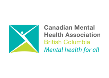 Canadian Mental Health Association Tribute Video