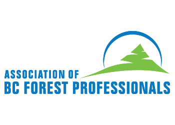 Association of BC Forest Professionals Design