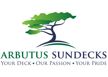 Arbutus Sundecks Promotional Video