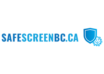 BCBC Safescreen