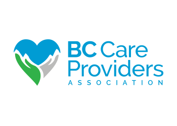 BC Care Providers Seniors Advocacy Live Action Video