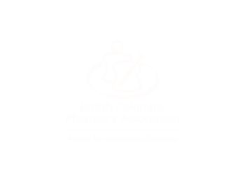 BC Pharmacy Association Motion Graphics Public Service Announcement Video