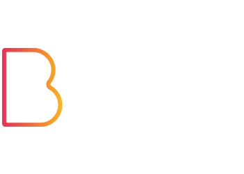 Brightside Community Homes Foundation