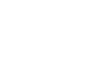 Natural Resource Website Design for CIRDI