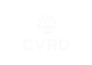 CVRD Recycling Video Production