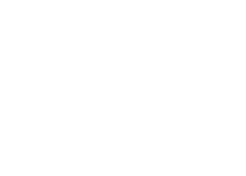 Capilano University Live Action Video Series