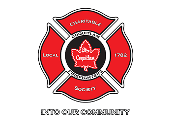 Community Program Promotional Video for Coquitlam Firefighters