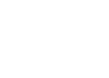 Credential investWELL Promotional Videos