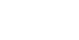 Davidson & Company Live Action Videos