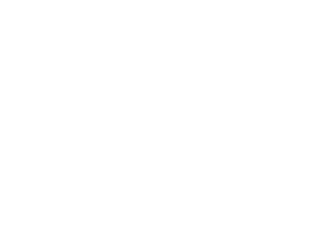 Fraser Valley Specialty Poultry – Website Design and Development