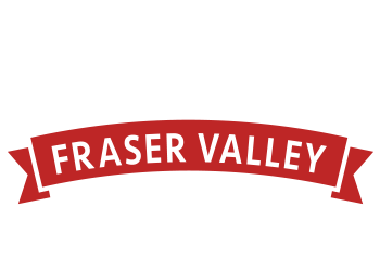 Contest Landing Page for Fraser Valley Specialty Poultry