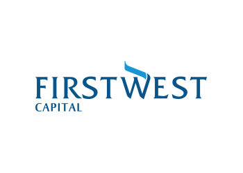 First West Capital Infographic