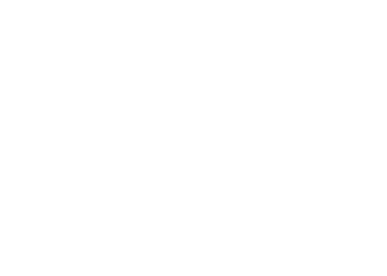 FoxFab Power Solutions