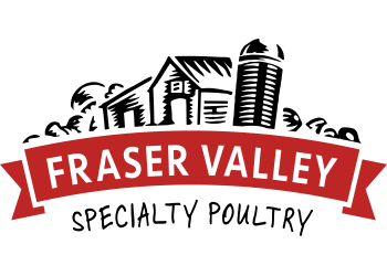 Fraser Valley Speciality Poultry Promotional Video