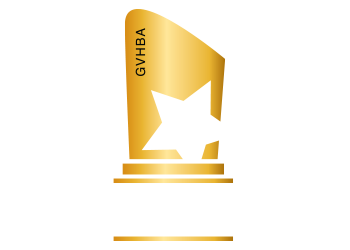 GVHBA Ovation Awards Website