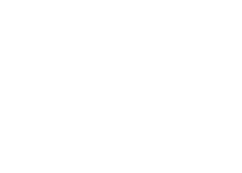 Genesis Kitchens Web Design and Development