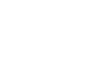 Website Design: Promoting GLOBE Series’ Events