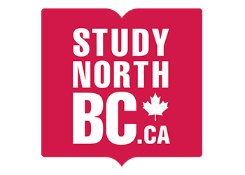 Award Winning Video Ads for Study North BC