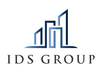 Professional Brochure for IDS Group: A Guide for Property Owners