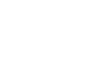 IEC-BC Video Production