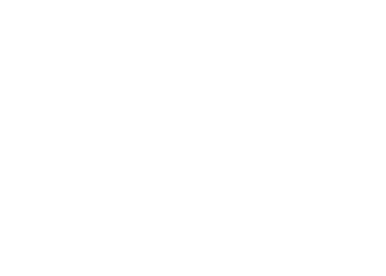 The Junction Video Production