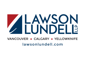 Lawson Lundell LLP Holiday Video