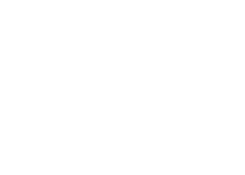 Adera South Ridge Club Video Production