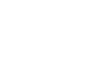 UDI Website Design